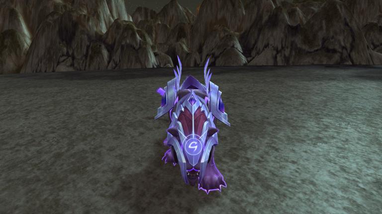 WoWScrnShot_120117_223349.jpg